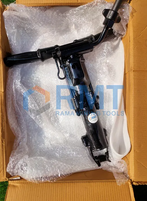 RMT 12T
